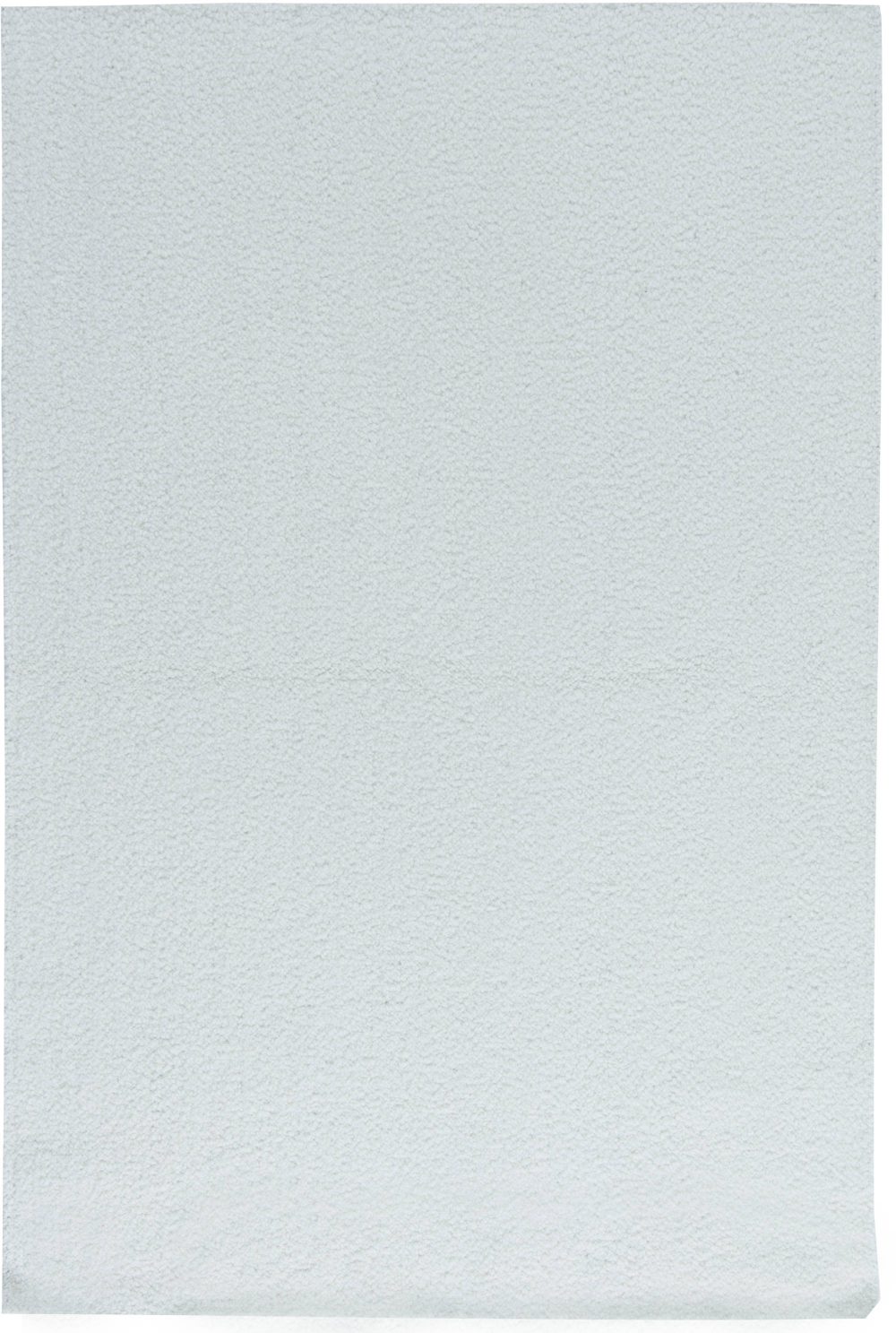 Alpine Rug N11638