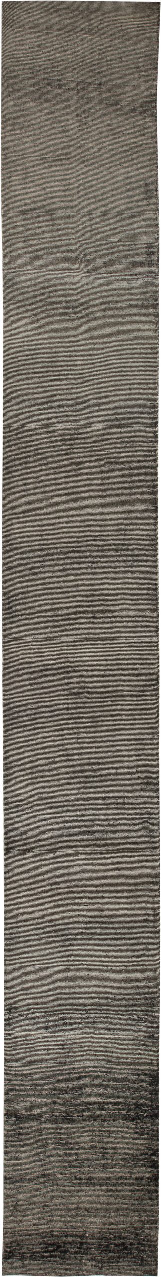 Contemporary Runner N11615