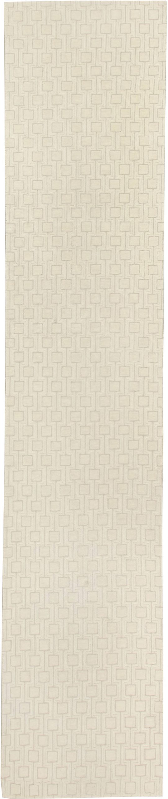 Contemporary Runner N11404