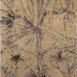 Aged Elements N10406
