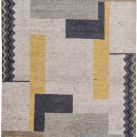 Deco Design Rug N11492