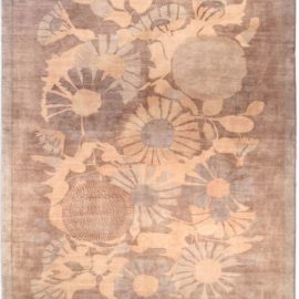 Lilly design II 16ab-01