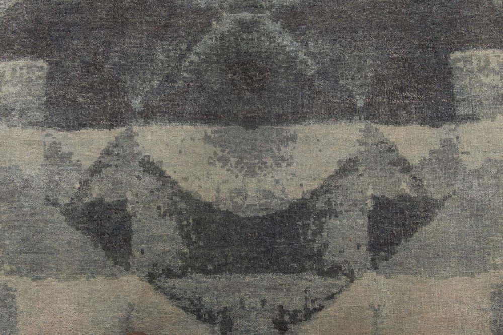 Deco Design Rug N11556