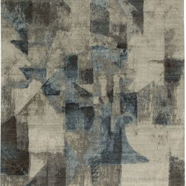 Deco Design Rug N11571