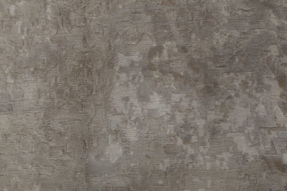 Textured Rug in Natural Tones N11605