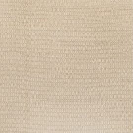 Modern Flatweave Diamond Light Beige Handmade Wool Rug “Gossamer” N10796