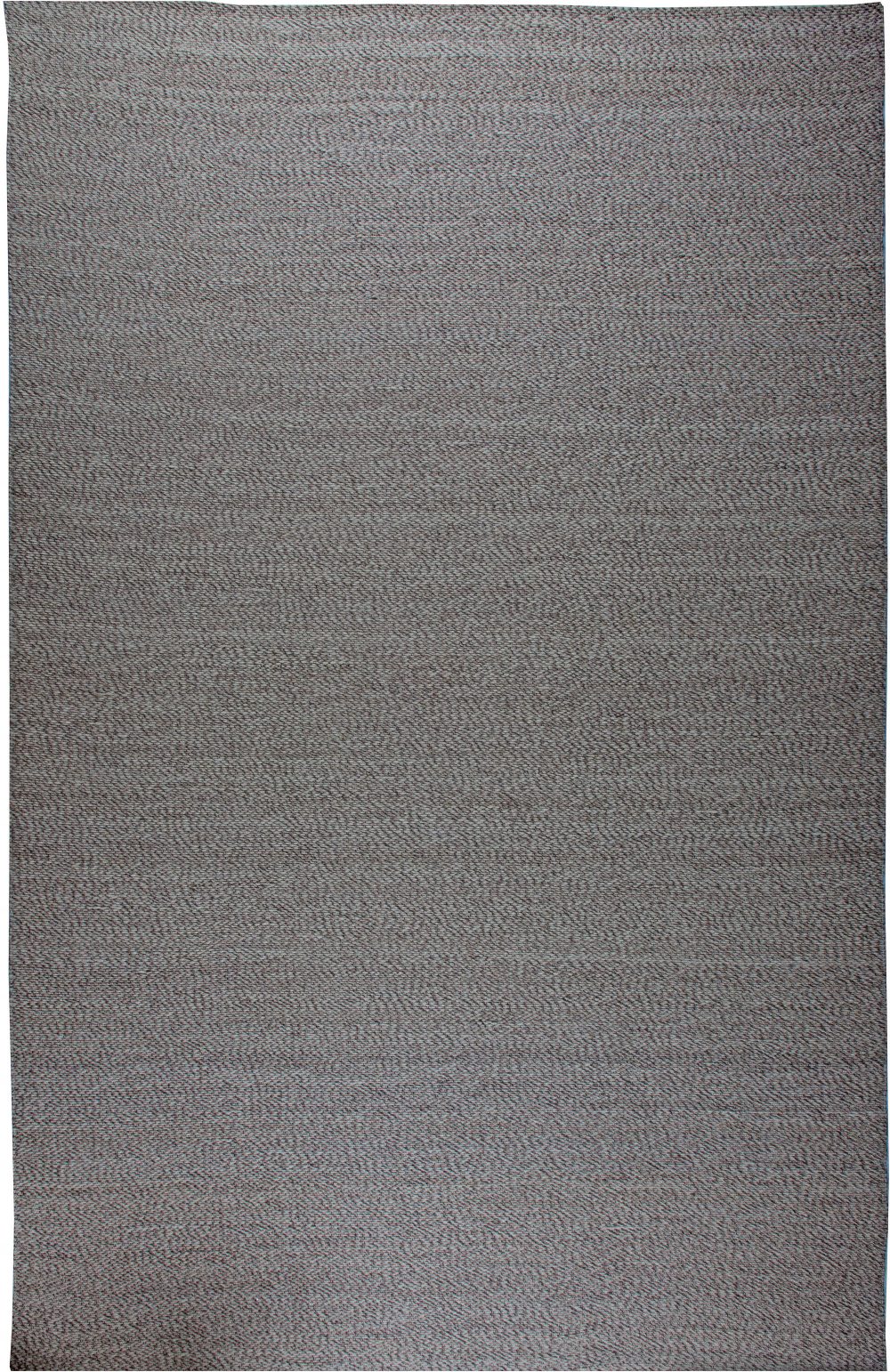 Over-sized Custom Rug N11024