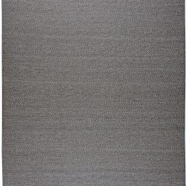 Over-sized Custom Rug N11024