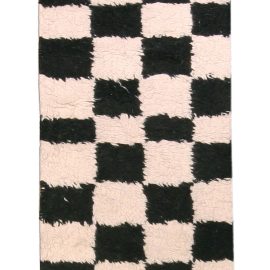 Custom Moroccan Runner 11ab 01