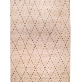 Custom Moroccan I 13ab 01