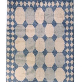 Tibetan Moroccan-inspired d2821 10ab 01