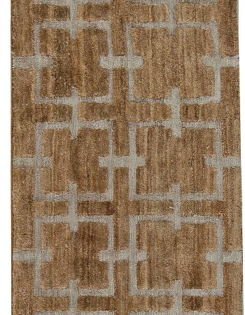 Antique English Floral Allover Golden Tan Needlework Wool Rug – Circa 1890 BB7769 Antique English Floral Allover Golden Tan Needlework Wool Rug – Circa 1890 BB7769
