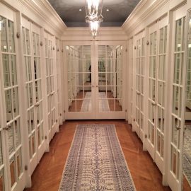 Interior Design EF2934006