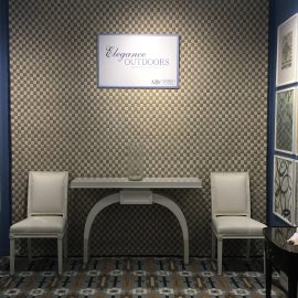 Interior Design JR100034