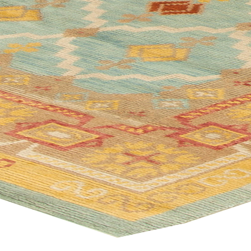 Jaipour –  Traditional Rug N11317