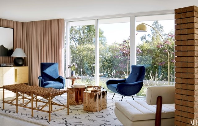 mandy-moore-house-trendy-interior-design