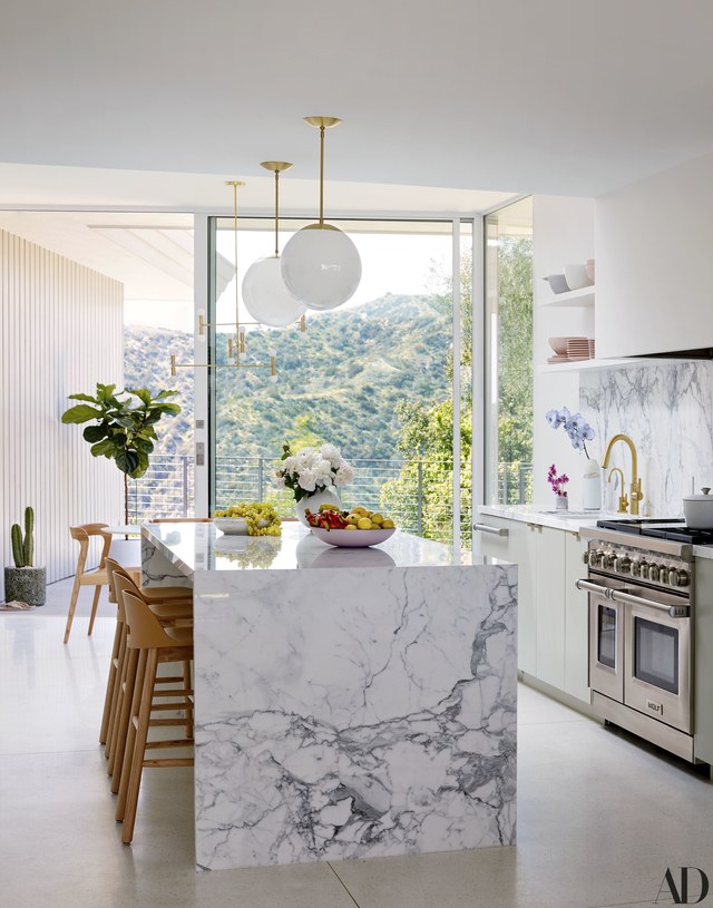 mandy-moore-house-trendy-interior-design