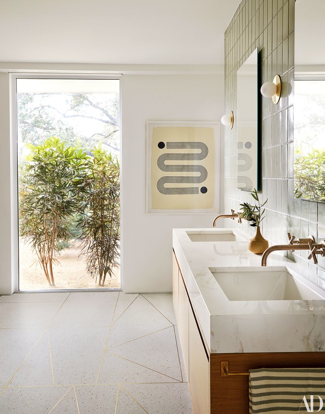mandy-moore-house-trendy-interior-design