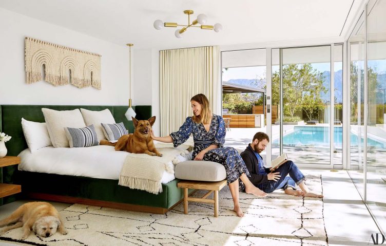 mandy-moore-house-trendy-interior-design
