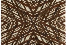 <mark class='searchwp-highlight'>MMF</mark> (Huskatten) Swedish Pile Vintage Rug BB5705