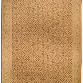 Aubusson N03686