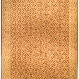 17ybi Aubusson N03463