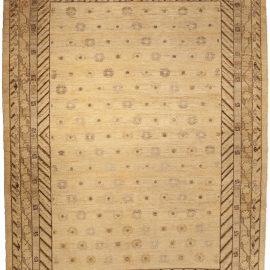 New Samarkand Rug 3 J-JA3 01