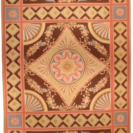 Aubusson N03687