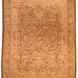 3ybi Aubusson N03440