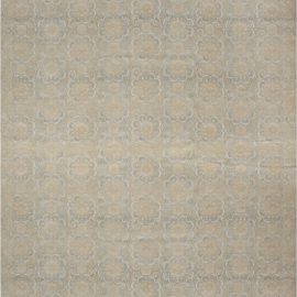 Granada Rug N10388