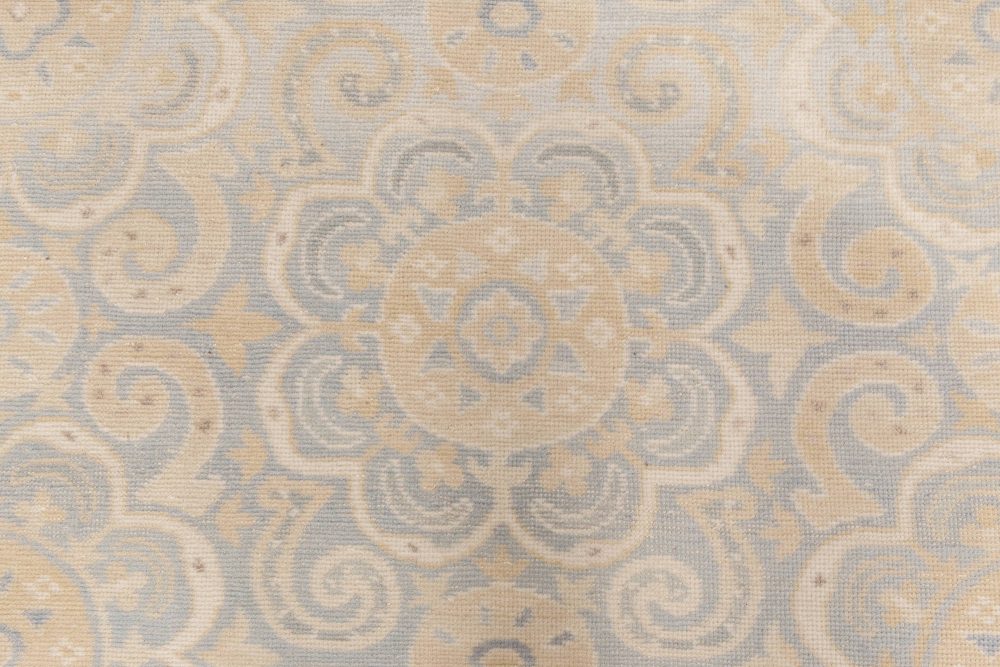 Granada Rug N10388