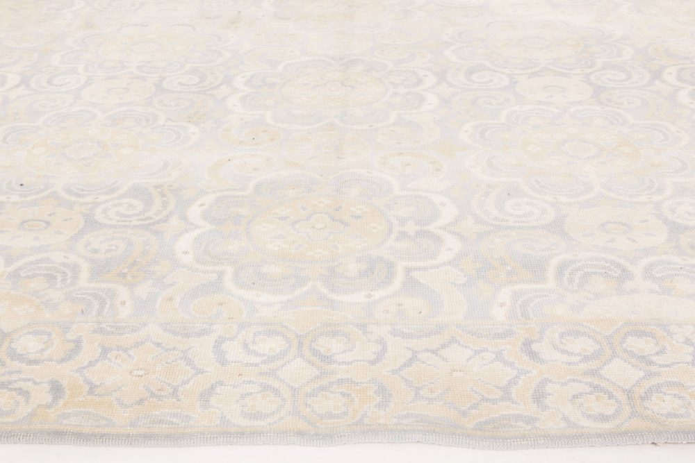 Granada Rug N10388