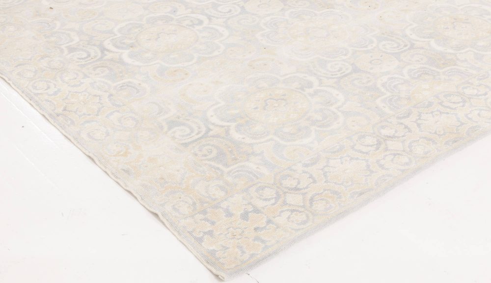 Granada Rug N10388