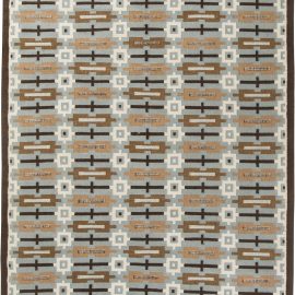 Modern Elegance Outdoors Rug N11412