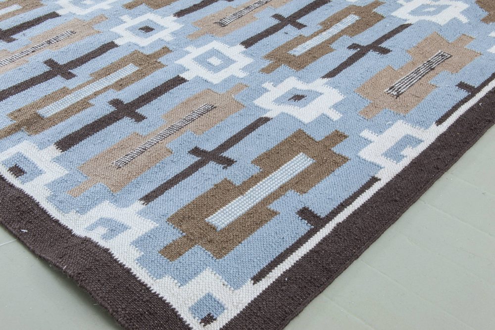 Modern Elegance Outdoors Rug N11412