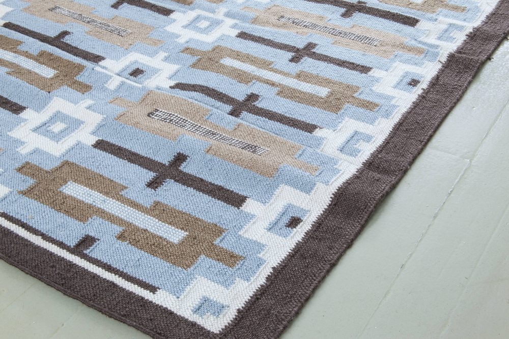 Modern Elegance Outdoors Rug N11412