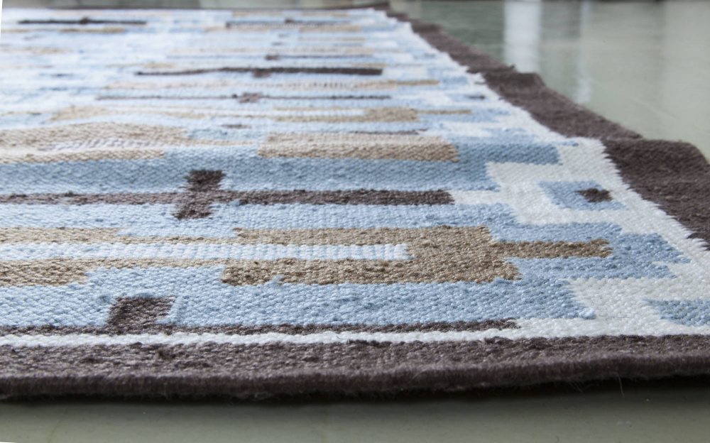 Modern Elegance Outdoors Rug N11412