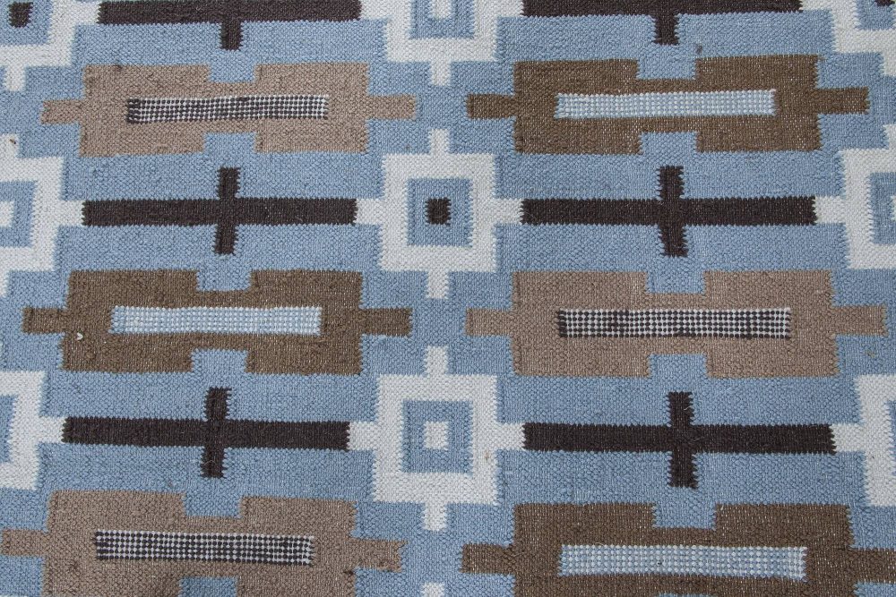 Modern Elegance Outdoors Rug N11412