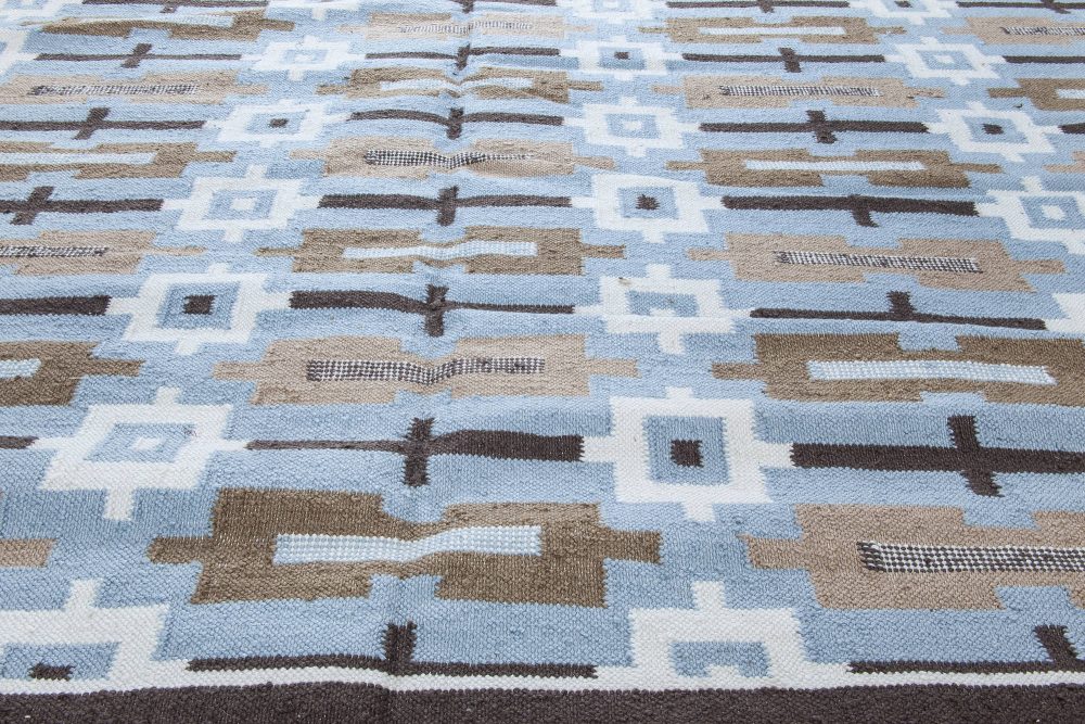 Modern Elegance Outdoors Rug N11412