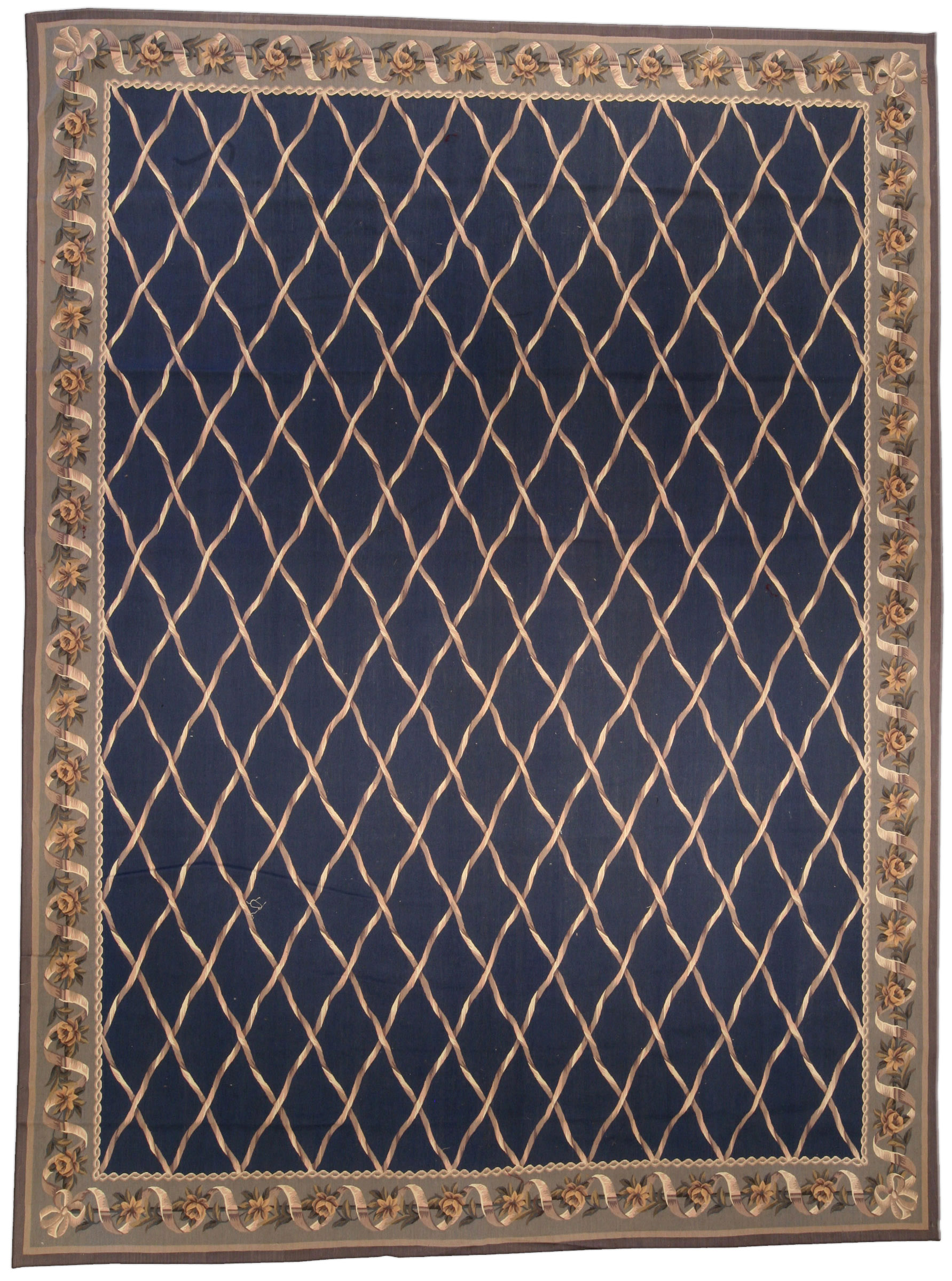 32x24 Rug 32AM , index: N03458