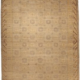 New Samarkand Rug 2 JJA201