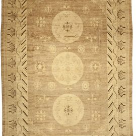 Ja4 Samarkand N10014