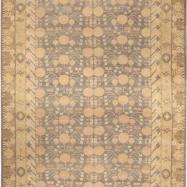 Samarkand Rug N10660