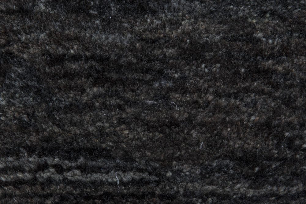 Moroccan Rug N11526