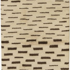 Moroccan Runner N11606