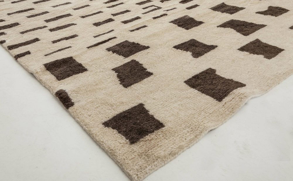 Moroccan Runner N11606