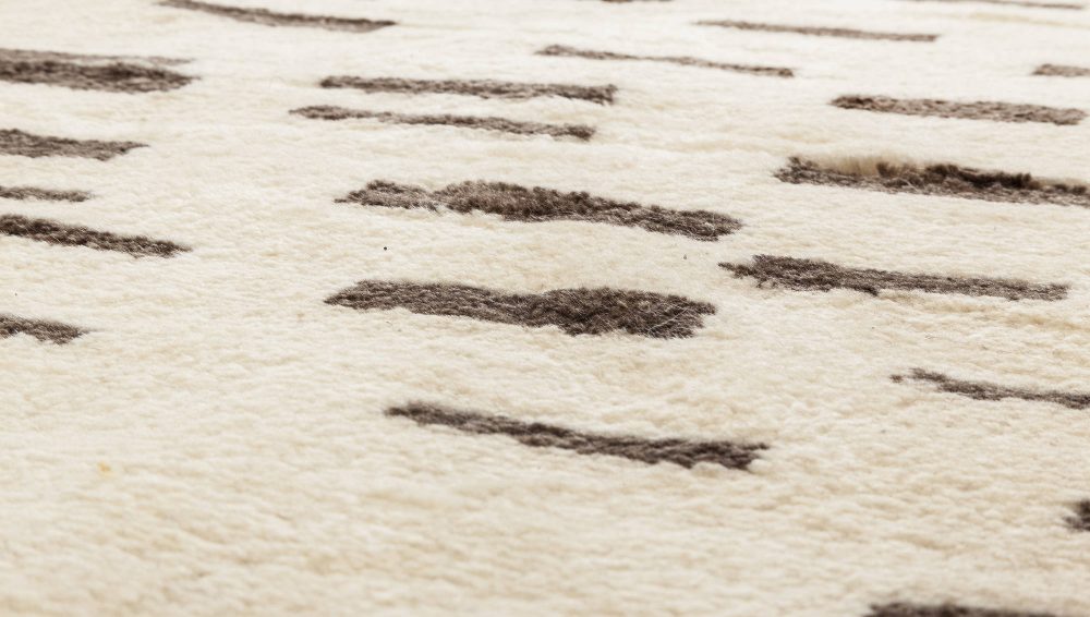 Moroccan Runner N11606