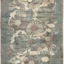 Lilly 3320