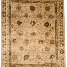 Reproduction to Antique Chinese 3683