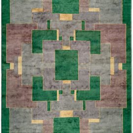 Sky 3368